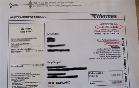 hermes sendungsverfolgung international|hermes sendungsverfolgungsnummer.